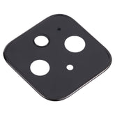 Camera Lens Cover for Google Pixel 5